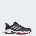 Men's Codechaos 25 Spikeless Golf Shoes