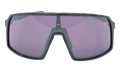 Sutro Sunglasses "Dark Galaxy / PRIZM Road Black" OO9406 A8
