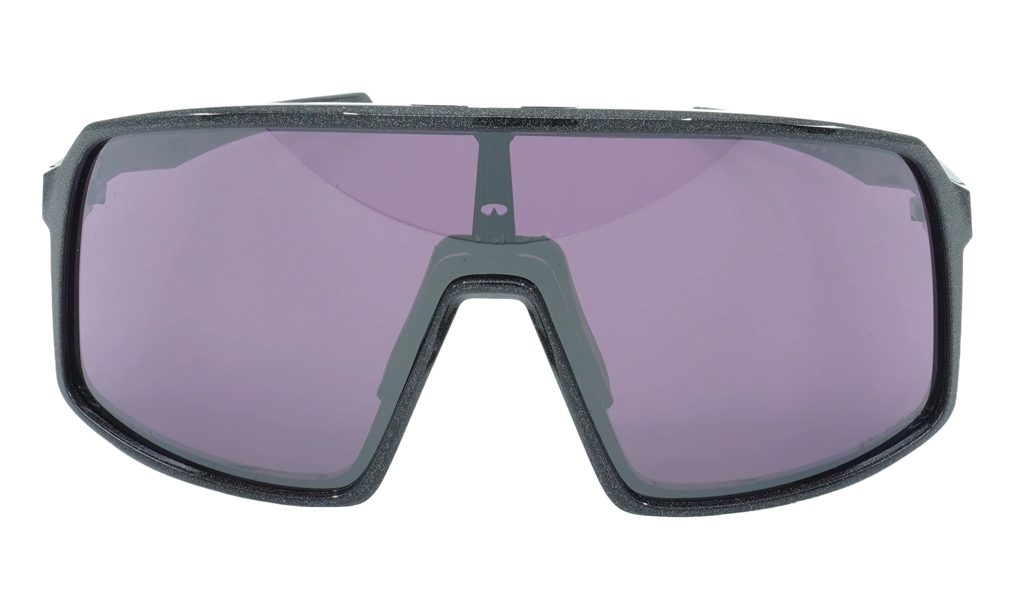 Sutro Sunglasses "Dark Galaxy / PRIZM Road Black" OO9406 A8