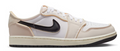 1 Retro Low OG EX Coconut Milk