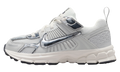 Vomero 5 PS "Photon Dust Chrome" IM9465 001