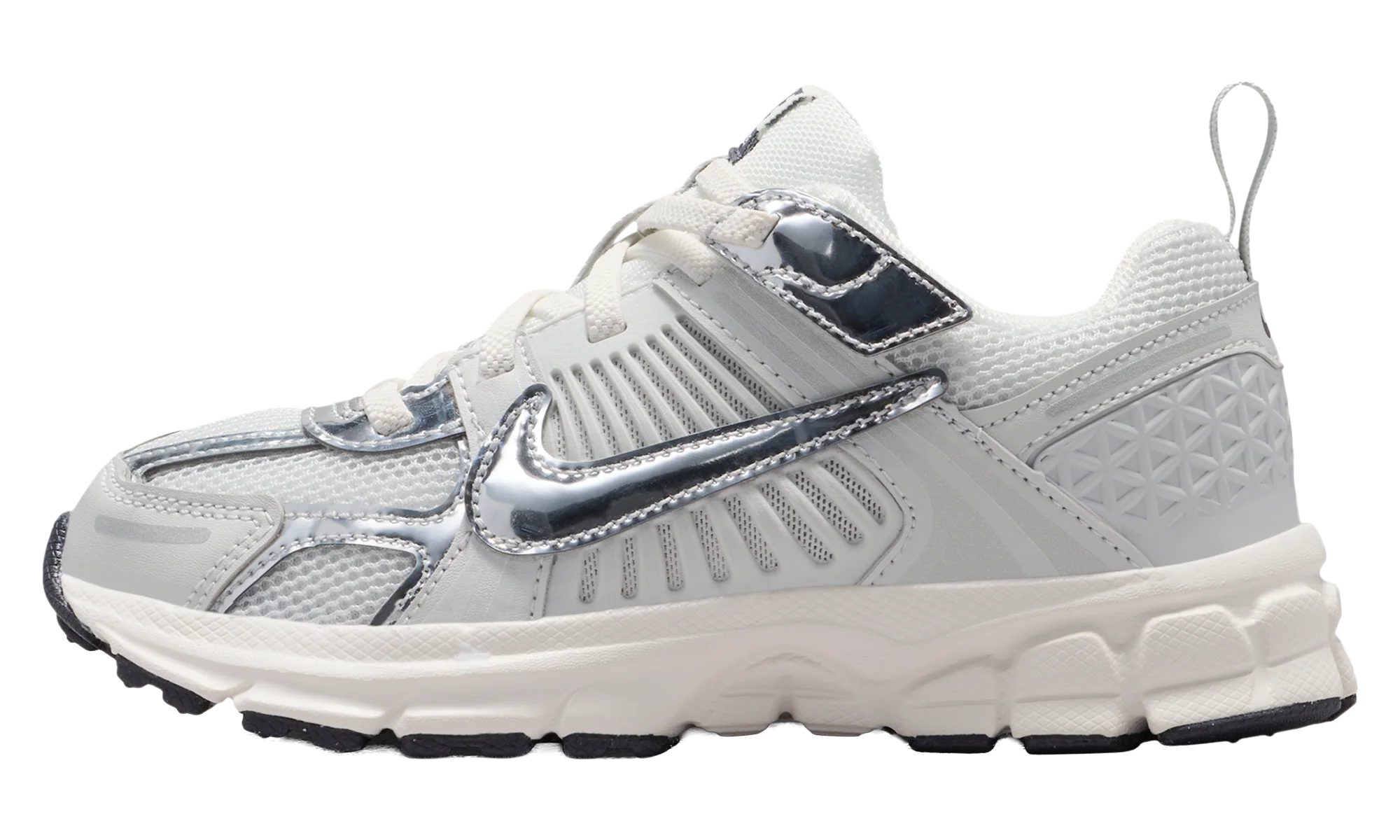 Vomero 5 PS "Photon Dust Chrome" IM9465 001
