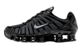 Shox TL "Anthracite / Wolf Grey / Black" IR5276 001