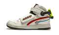 Ghost Smasher "Ghostbusters" FY2106