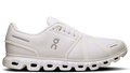 Running Cloud 6 White (Women’s)
