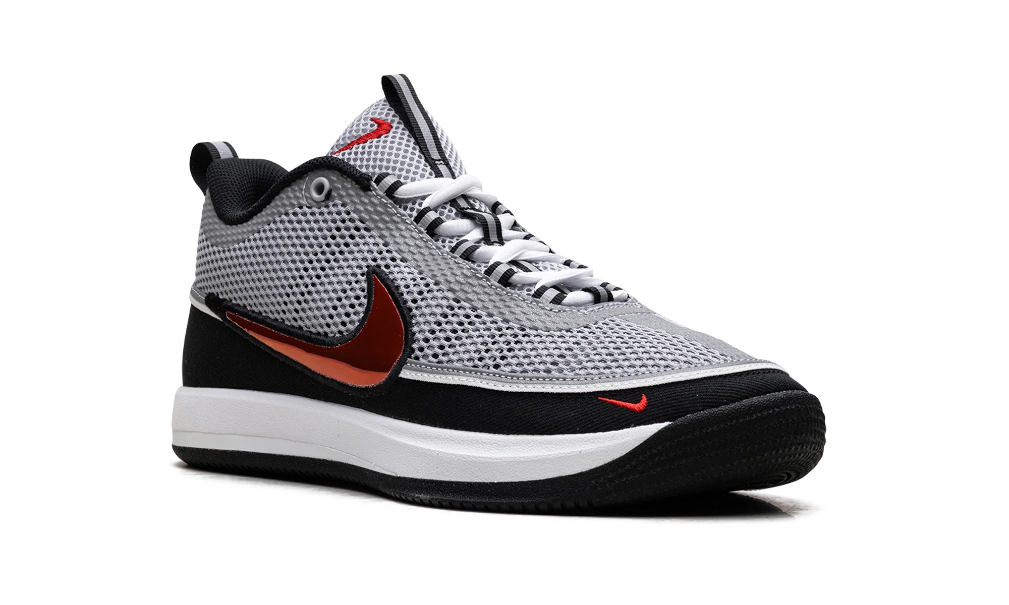 Book 2 SP "Spiridon Sport Red" IQ0051 001