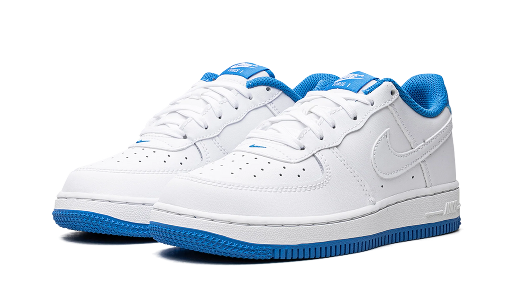Air Force 1 Low '07 PS DV1332 101