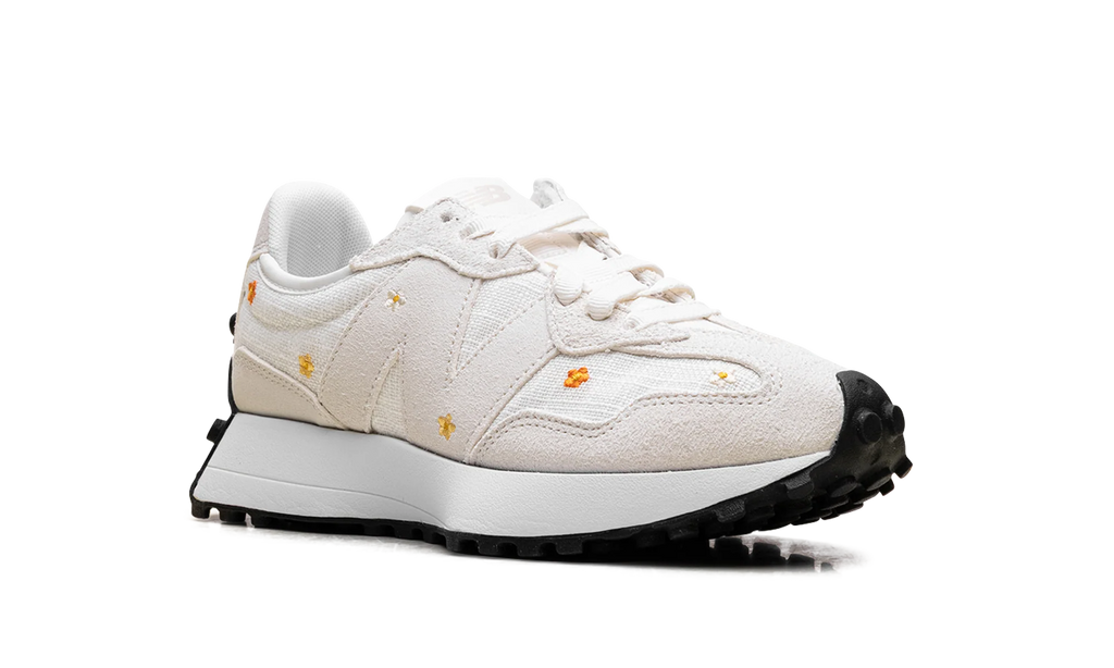 327 WMNS "Sea Salt Floral Embroidery" WS327DCA