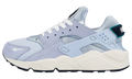 Air Huarache Run PRM 704830 403
