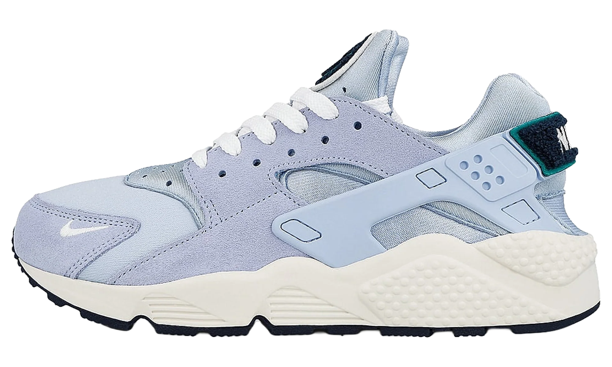 Air Huarache Run PRM 704830 403