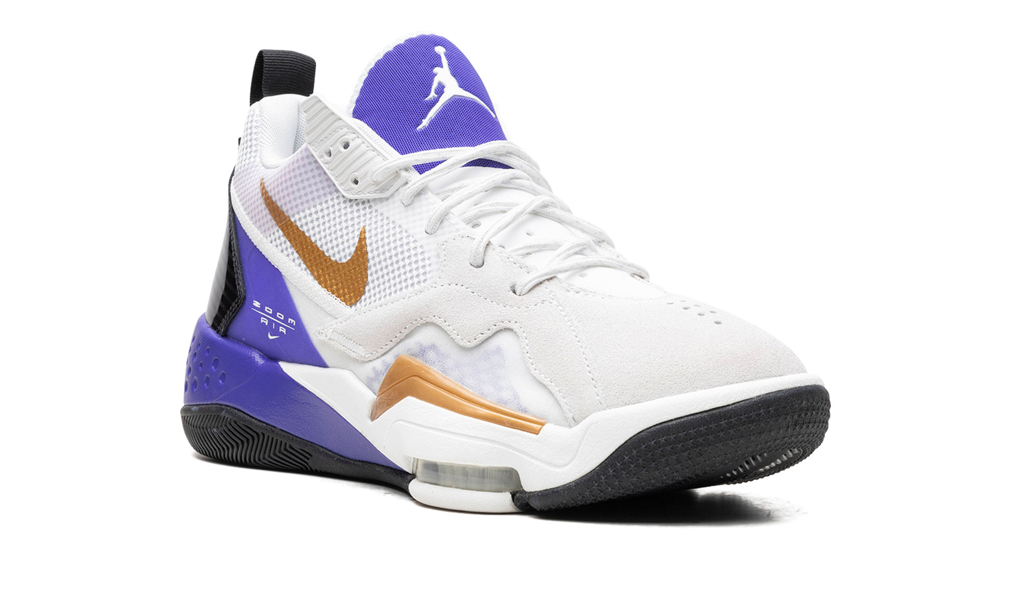 Zoom '92 "Concord" CK9183 175