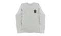 Deadly Doll Thermal "White" CHRM0723