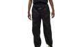 23 Engineered Utility Trousers "BLACK" DX9645-010