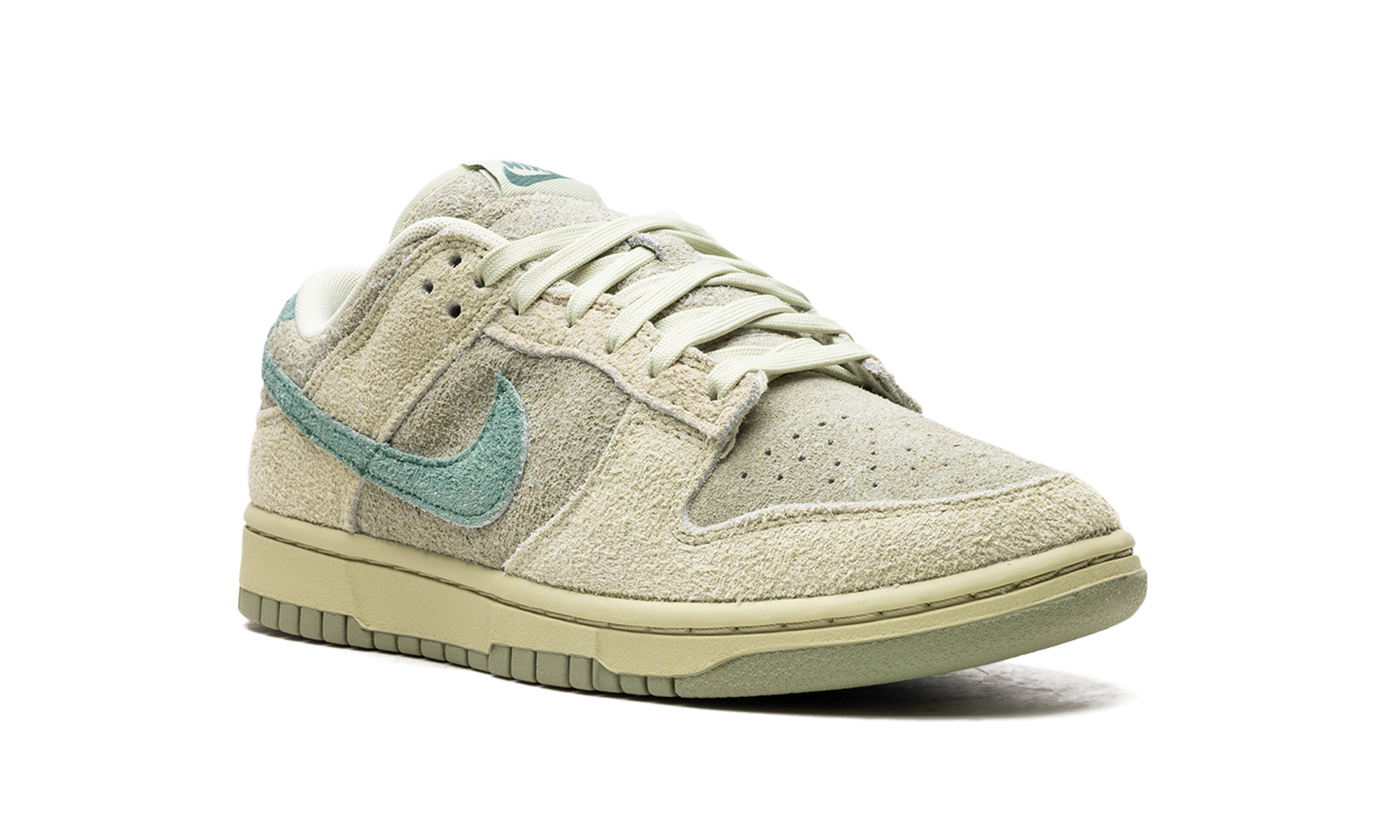 Dunk Low"Olive Aura" HJ7291 371
