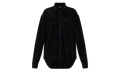 Standard Shirt WMNS "Black" 850976 TTV02 1000