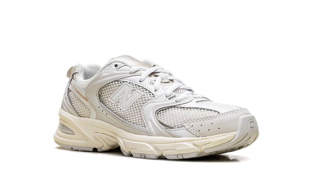 530 "Grey Beige" Mr530fta