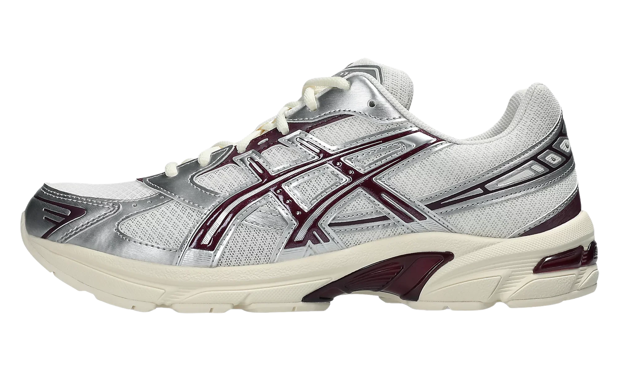 Gel-1130 "Cream Beniimo Purple" 1203A899 102