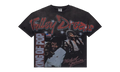 Billie tee "Black" HD1EB1O2