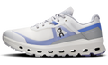 Cloudvista 2 WMNS "Ivory / Glacier" 3WE30132574