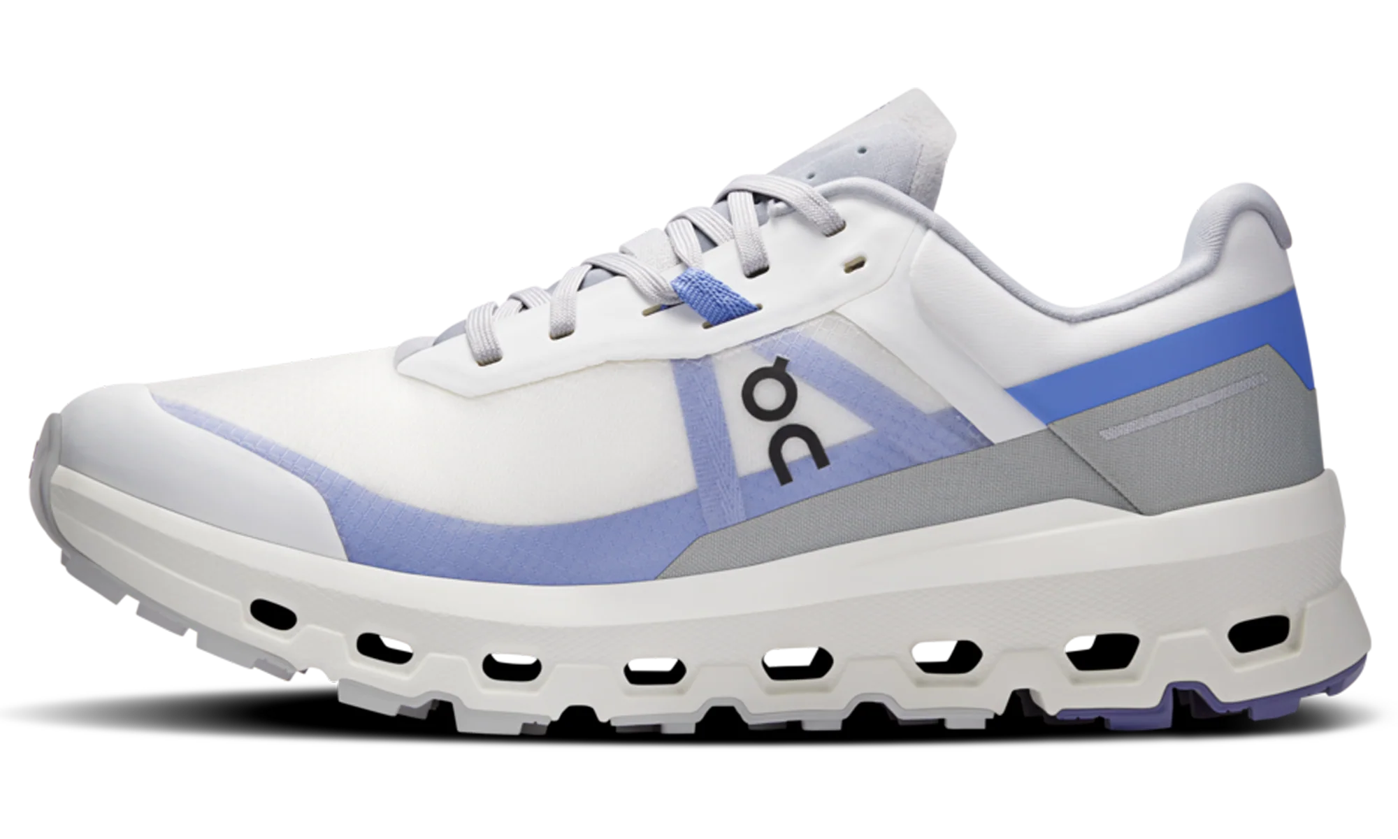 Cloudvista 2 WMNS "Ivory / Glacier" 3WE30132574
