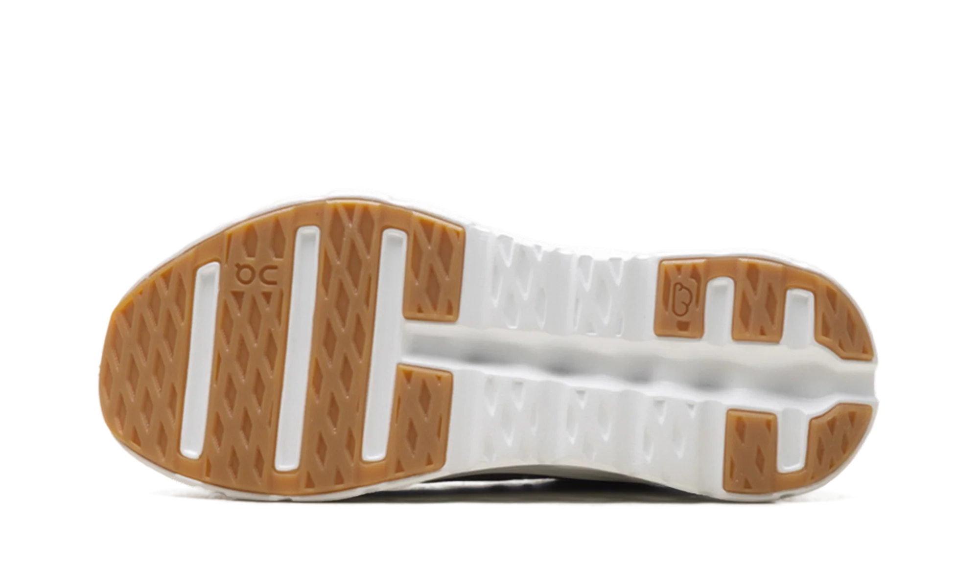 Cloudtilt 1 "Sand / Ivory" 3ME10101485