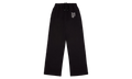 Iced Logo Sweatpant "Black" M4217 MBPP126
