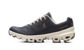 Cloudventure WMNS "LOEWE - Black" 3WD10520553