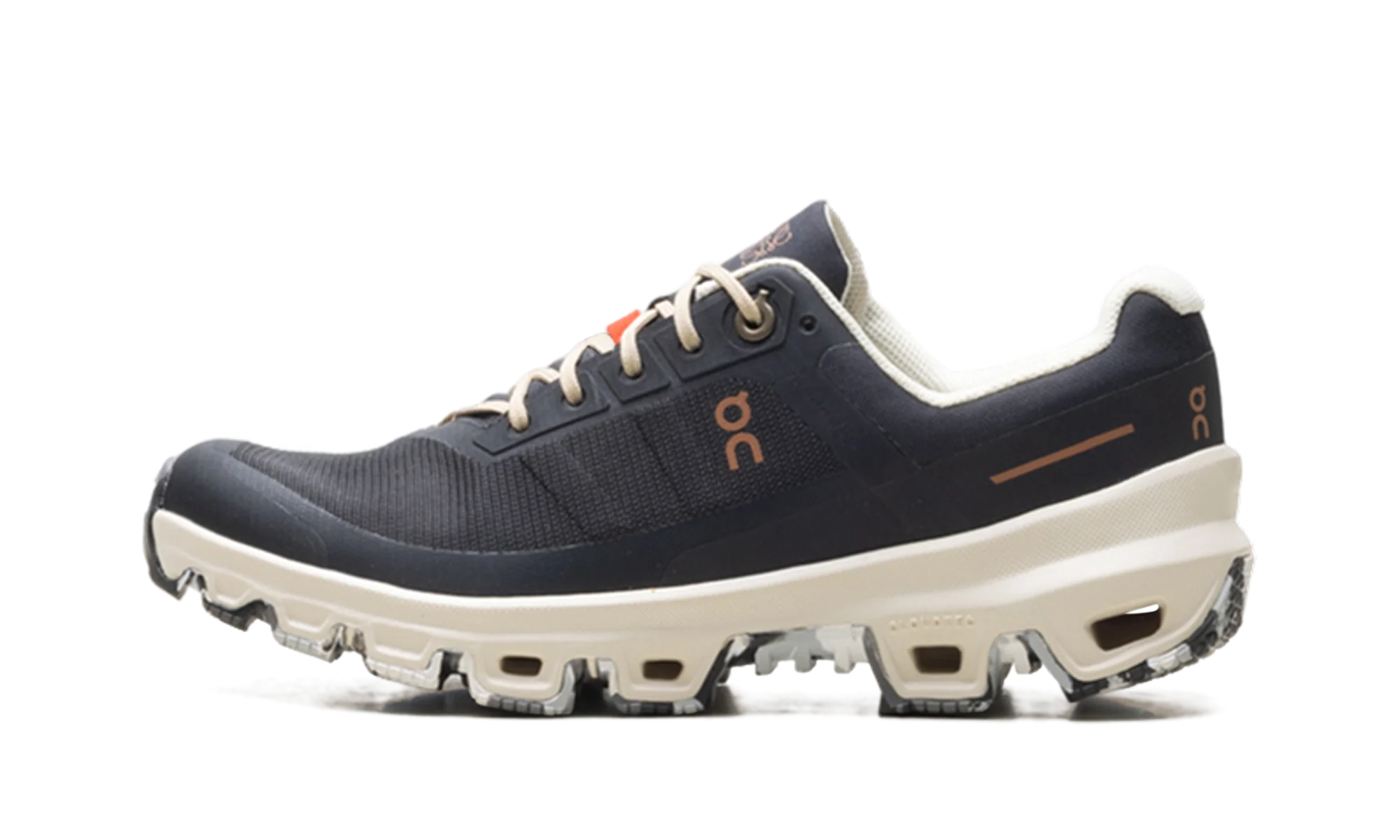 Cloudventure WMNS "LOEWE - Black" 3WD10520553