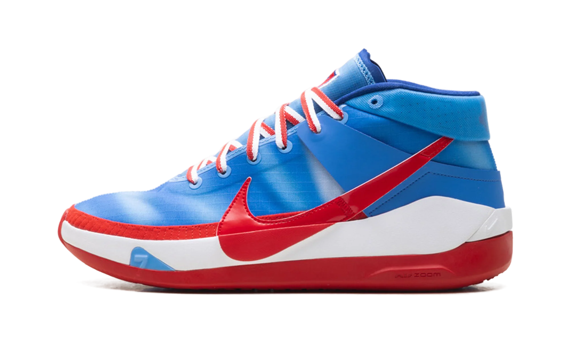 KD13 "New Jersey Nets Hardwood Classics" DC0009 400