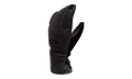 Silverado GORE-Tex Glove "Blackout" 94321 02E