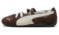 Speedcat Ballet SD GS "Brown" 406132 04