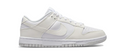 Dunk Low Next Nature Sail (W)
