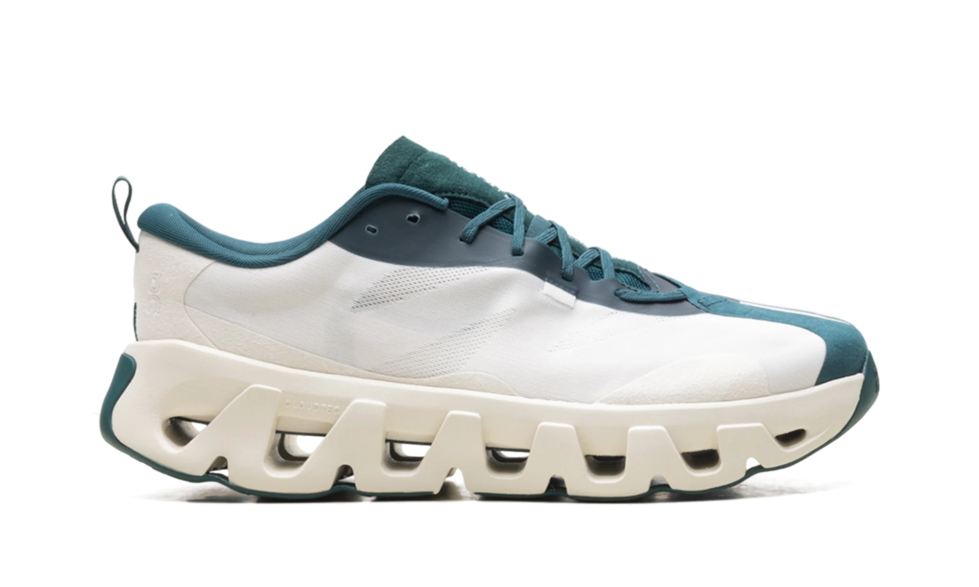 K-Tech 1 "Kith - Tofu Sea Moss" 3MG10775561