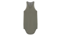 Basic Rib Tank Top WMNS "Euca" RP01F6101 MR 35