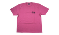 New York chapter Tee "Berry" STUS375