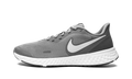Revolution 5 "Cool Grey" BQ3204 005