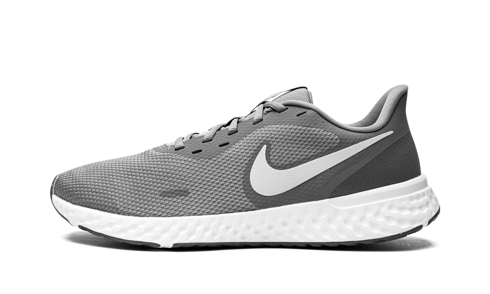 Revolution 5 "Cool Grey" BQ3204 005