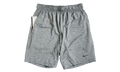 Dri-FIT Yoga 9" Training Shorts "Heather Grey / Black" DB4199 084