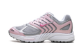 Air Peg 2K5 WMNS"Pawprint Pink Foam" HM3693 061