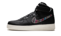 Air Force 1 High '07 LV8 806403 006