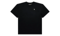 Studios Basic T-shirt "Black" HSR185