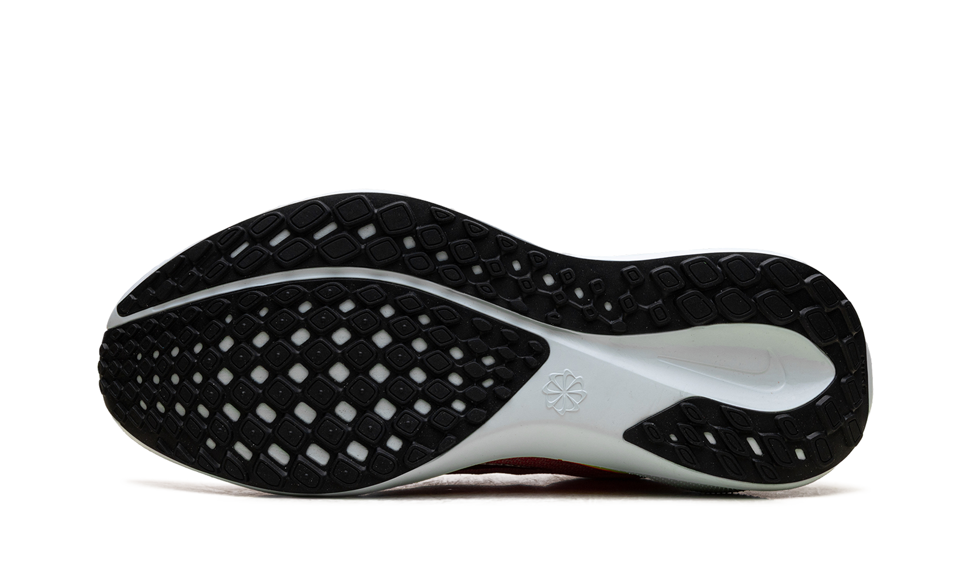 Air Zoom Pegasus 41 Wmns"Summit White" FD2723 100