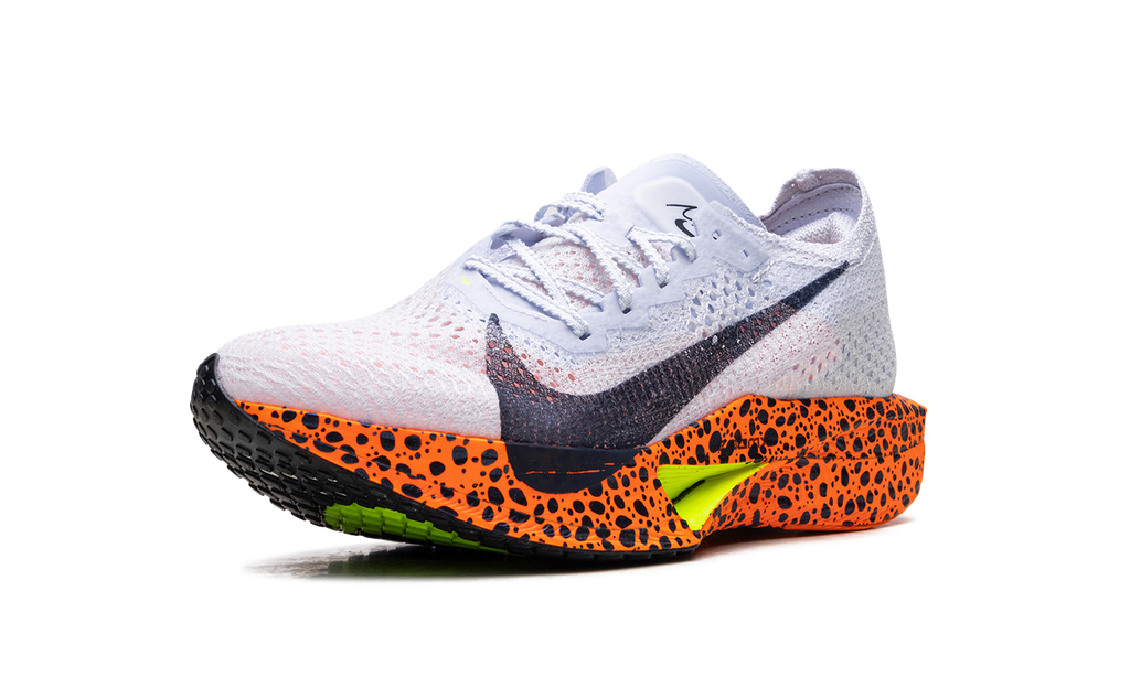 ZoomX VaporFly Next% 3 WMNS"Electric Pack" FN7674 900