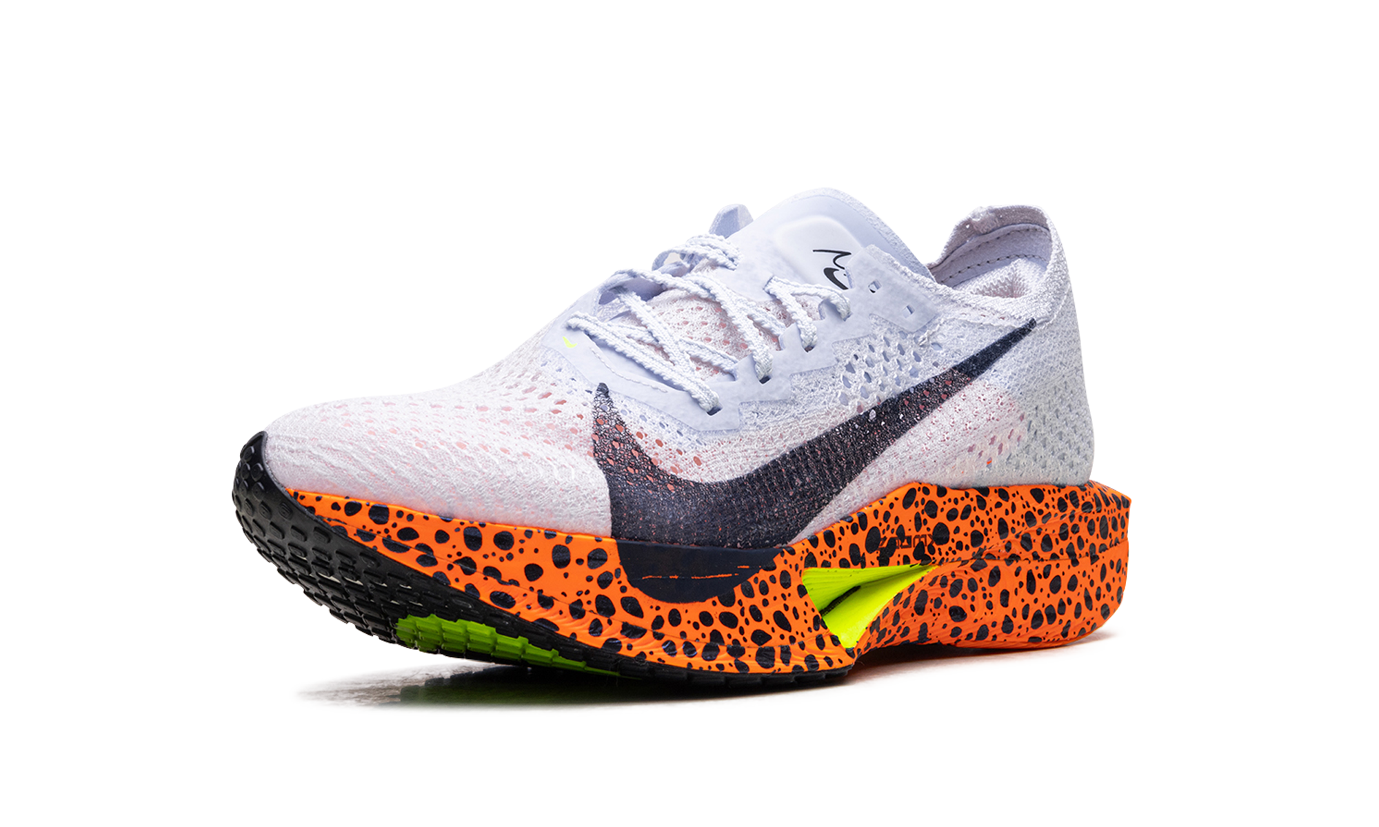 ZoomX VaporFly Next% 3 WMNS"Electric Pack" FN7674 900