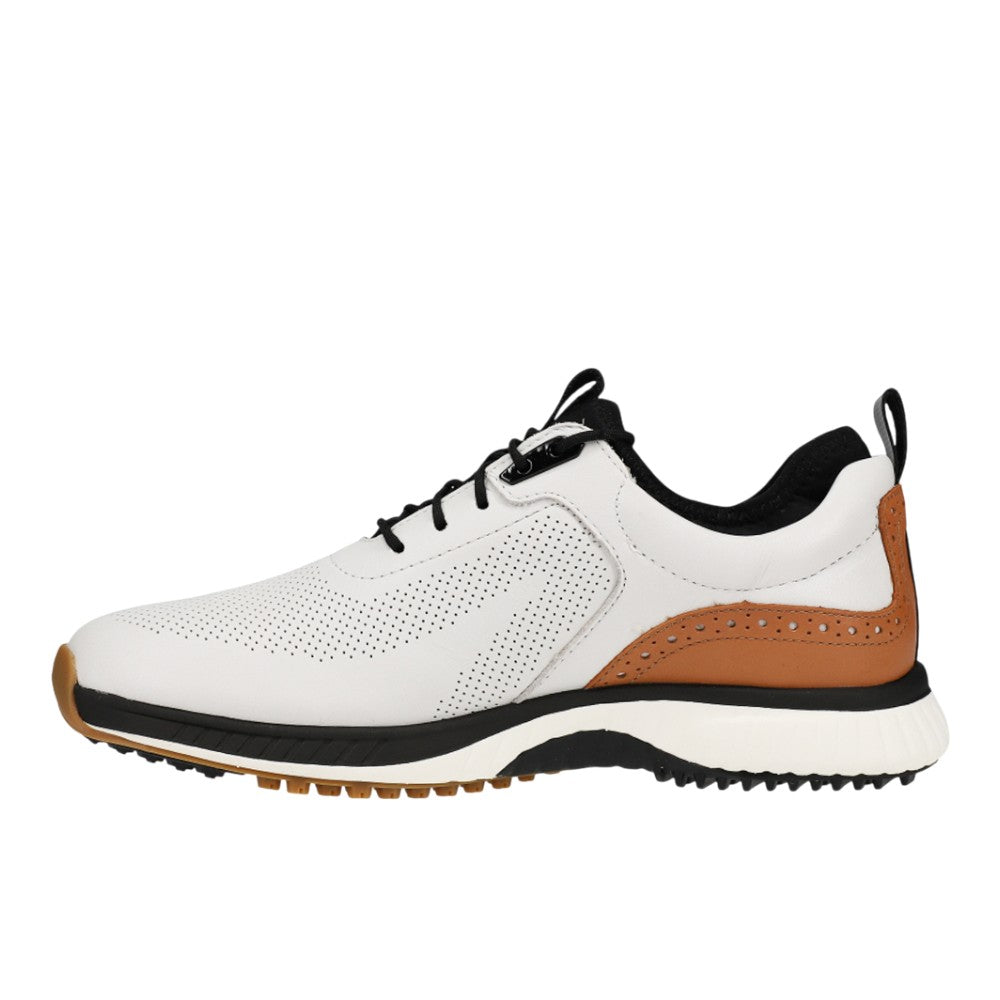XC4 H1-Luxe Hybrid Golf Shoes