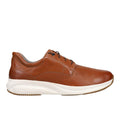 Xc4 Tr3 Luxe Hybrid Waterproof Lace Up Sneakers