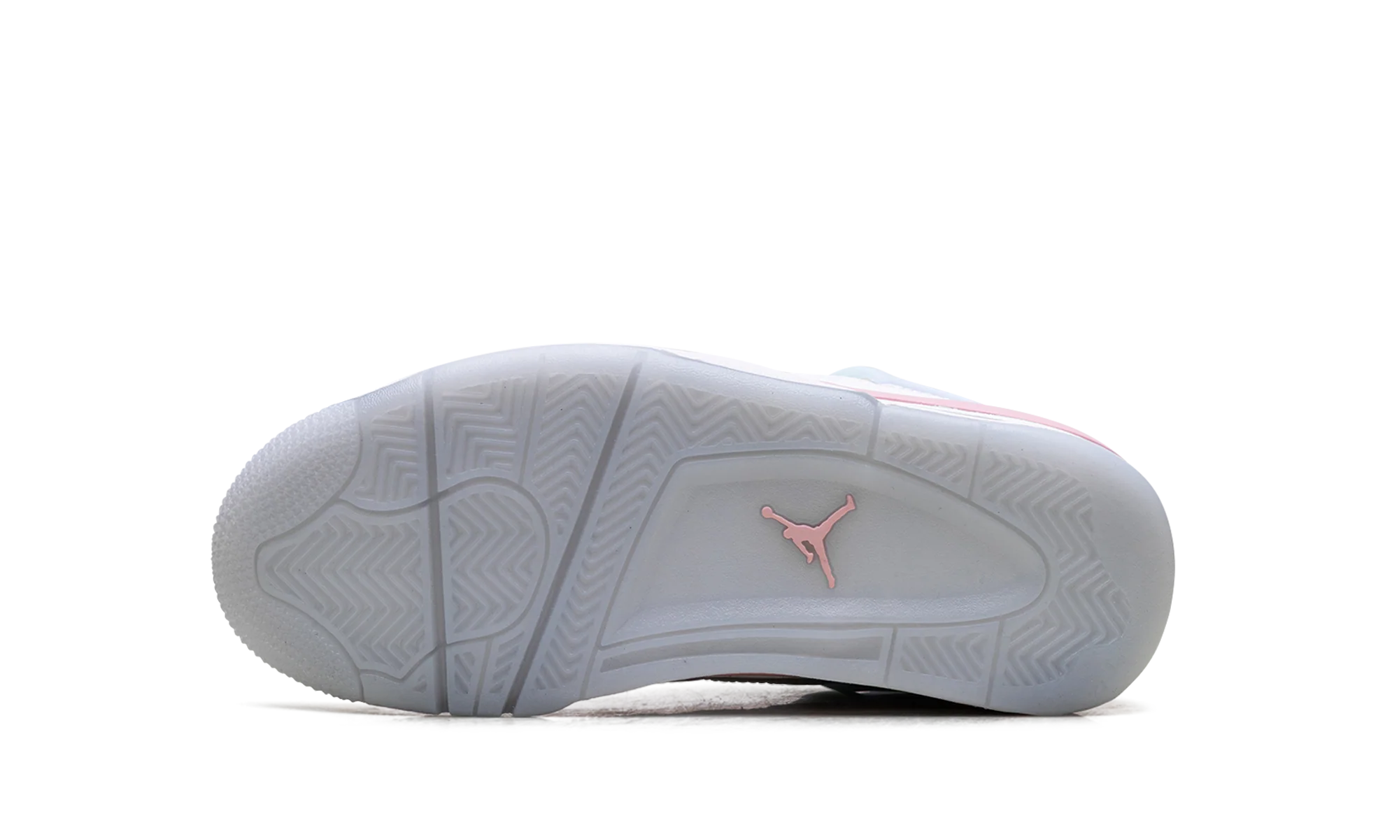 Air Jordan 4 GS "Valentine's Day" IB7068 100