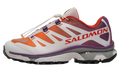 XT-4 OG "White Nectarine Concord Grape" L49270700