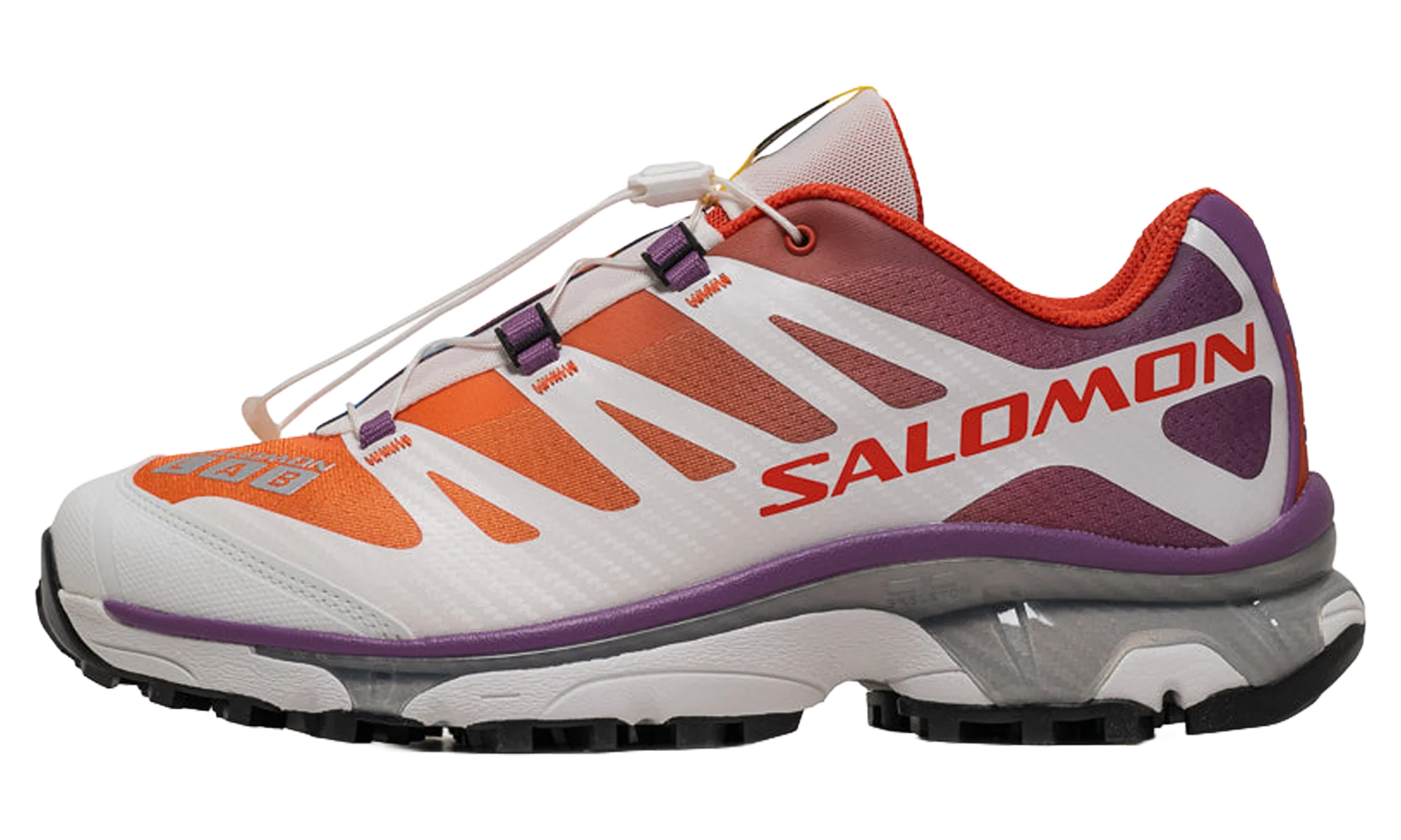 XT-4 OG "White Nectarine Concord Grape" L49270700
