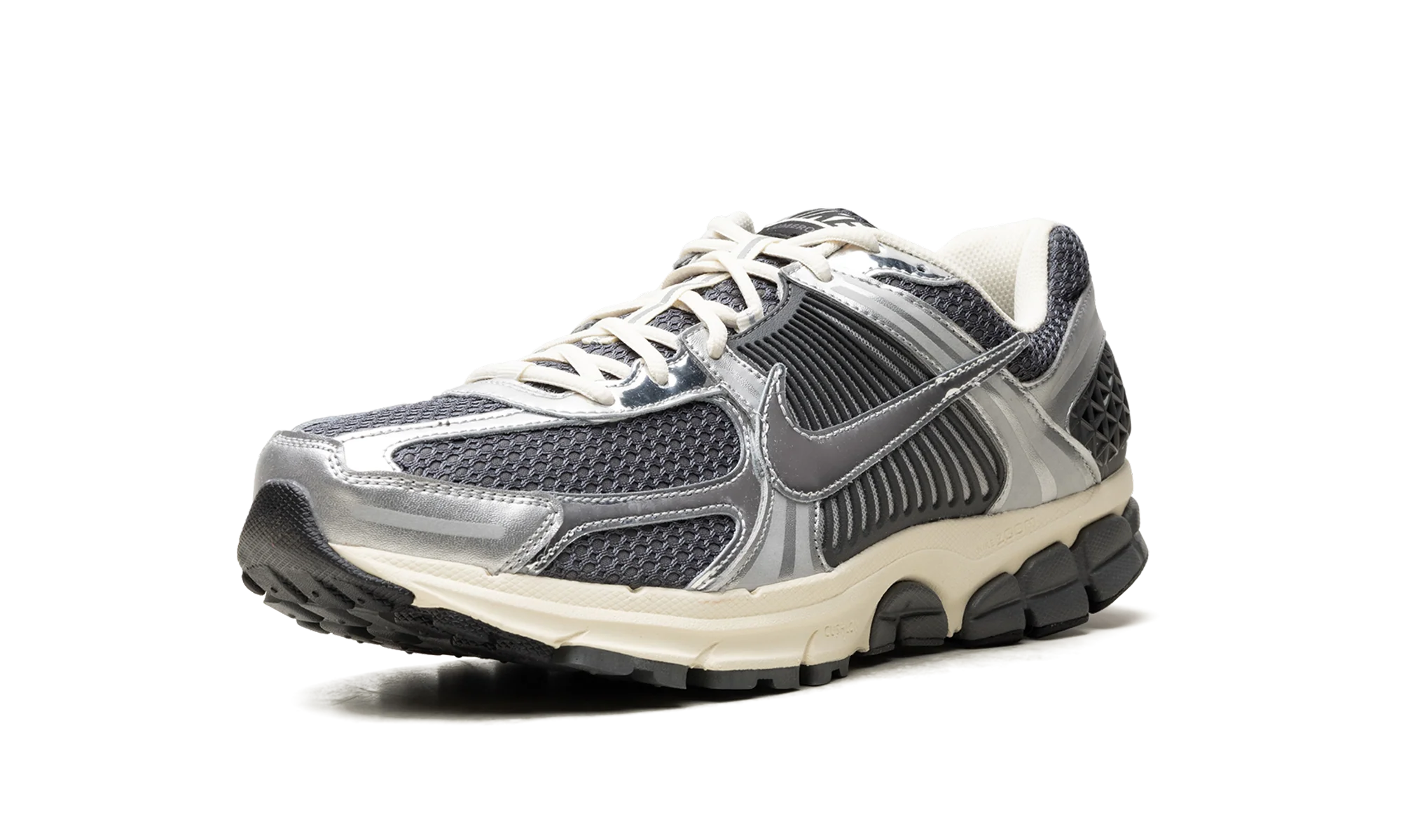 Zoom Vomero 5 "Iron Grey Chrome" IM3486 001